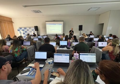 Capacitacao-Imunizacao-Capa-730x480-1