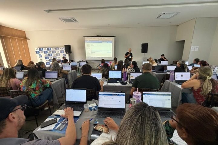 Capacitacao-Imunizacao-Capa-730x480-1