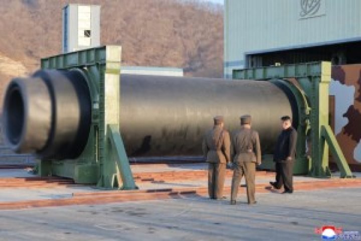 Captura-de-Tela-2026-03-29-as-09.11.15