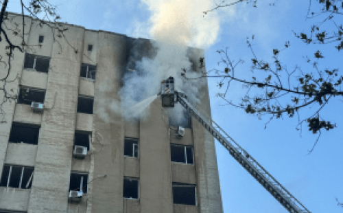 Captura-de-tela-2025-07-07-094705