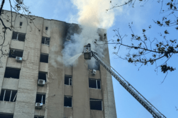 Captura-de-tela-2025-07-07-094705