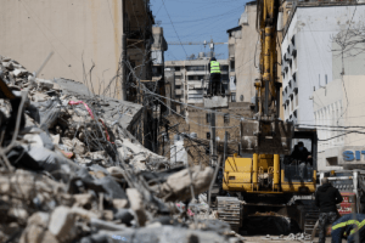 Captura-de-tela-2026-03-18-124622