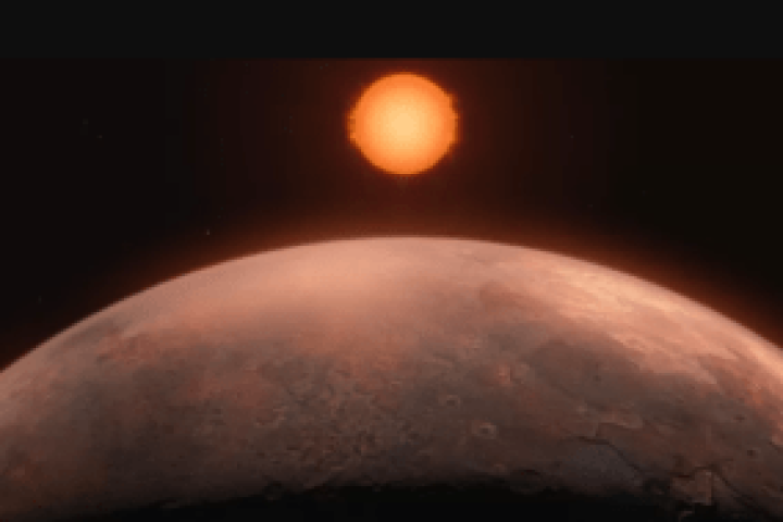 Captura-de-tela-2026-03-21-115751