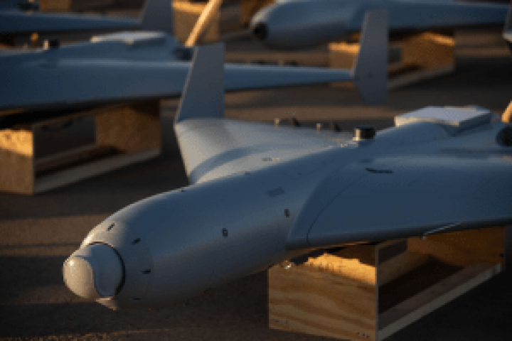 Captura-de-tela-2026-04-02-114636