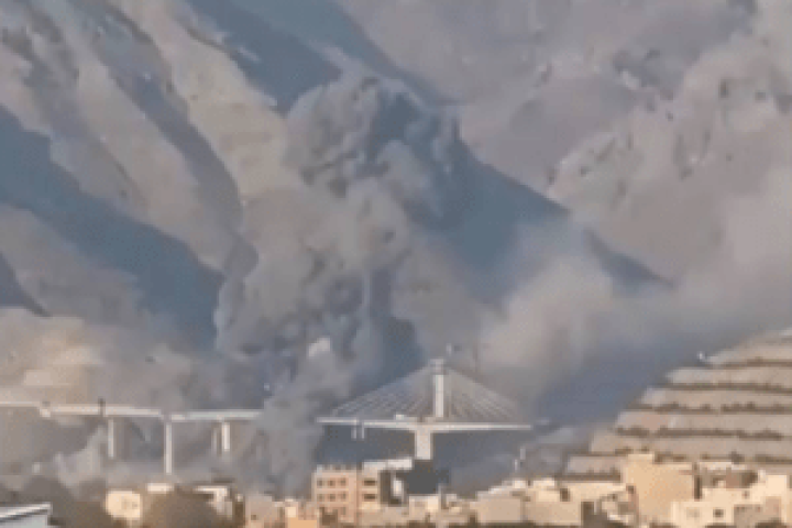 Captura-de-tela-2026-04-02-140640