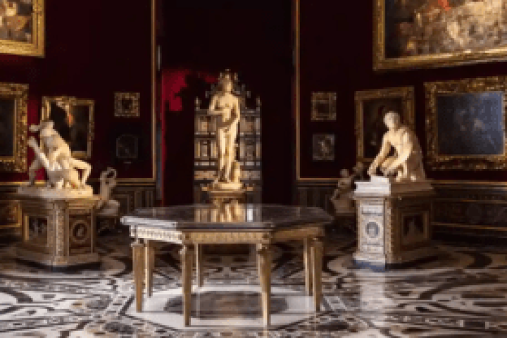 Captura-de-tela-2026-04-03-110407