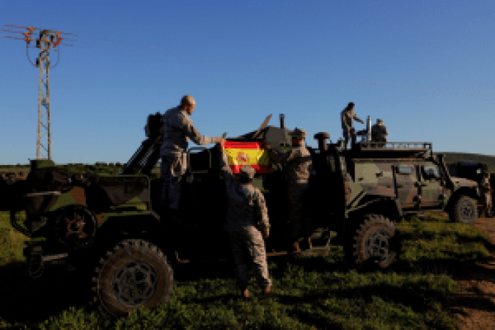 Captura-de-tela-2026-04-24-090307
