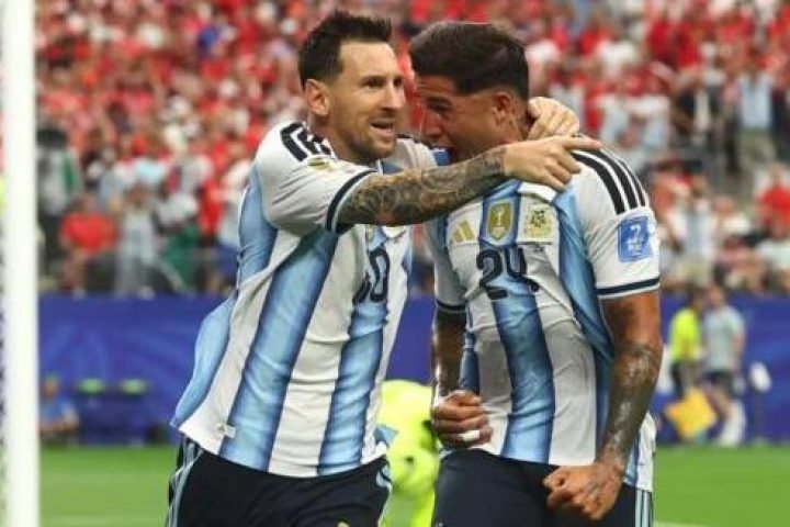 Captura-de-tela-2026-07-07-140417-1