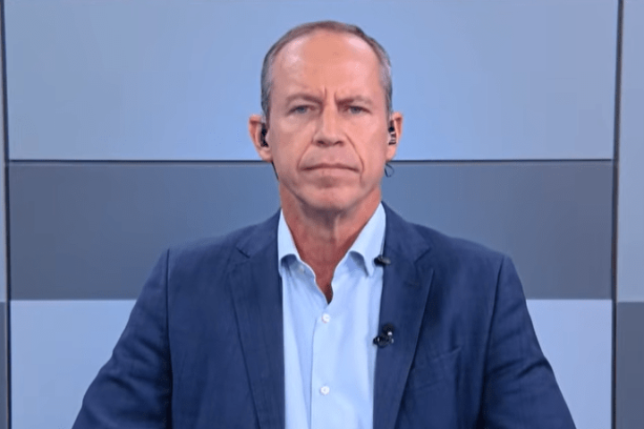 Captura-de-tela-2026-08-20-164615