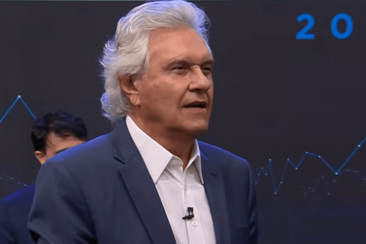 Captura-de-tela-2026-08-23-203630-e1787528259543