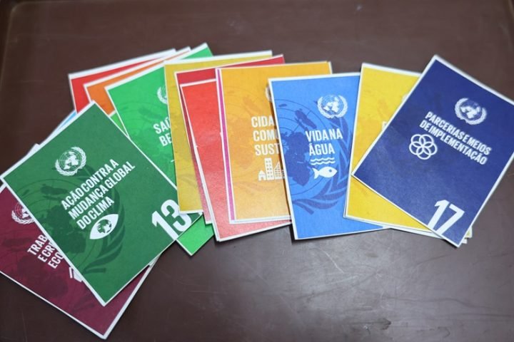 Cards-dos-17-ODS-utilizados-nas-oficinas