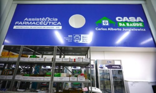 Casa-da-Saude-Foto-Saul-Schramm-730x480-1