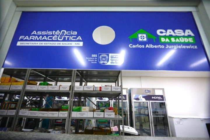 Casa-da-Saude-Foto-Saul-Schramm-730x480-1
