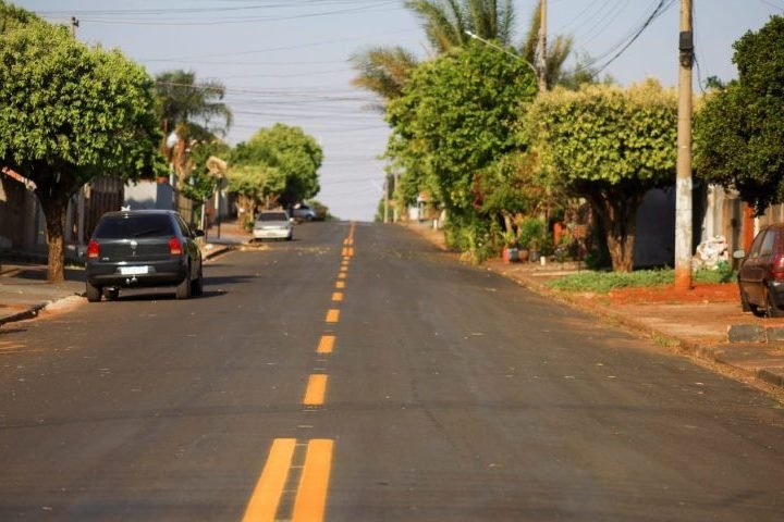 Foto: Álvaro Rezende/Secom-MS