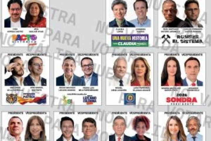 Cedula-eleitoral-na-Colombia