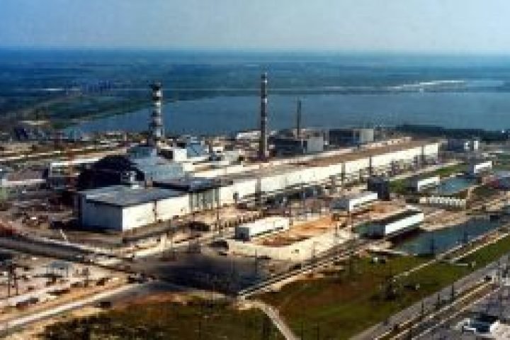 Chernobyl_AIEA