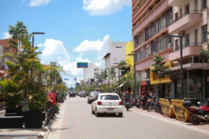 Comercio_14deJulho-300x200-1