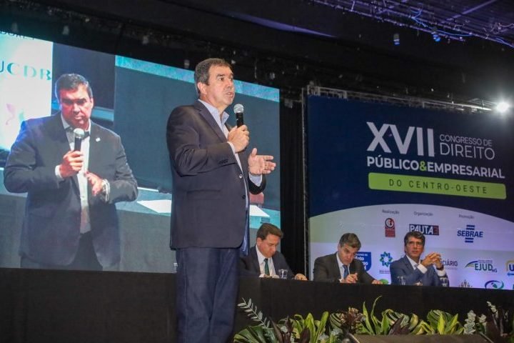 Feature image — Foto: Feature image