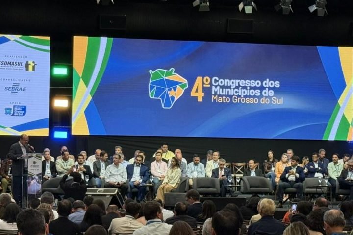 Feature image — Foto: Feature image