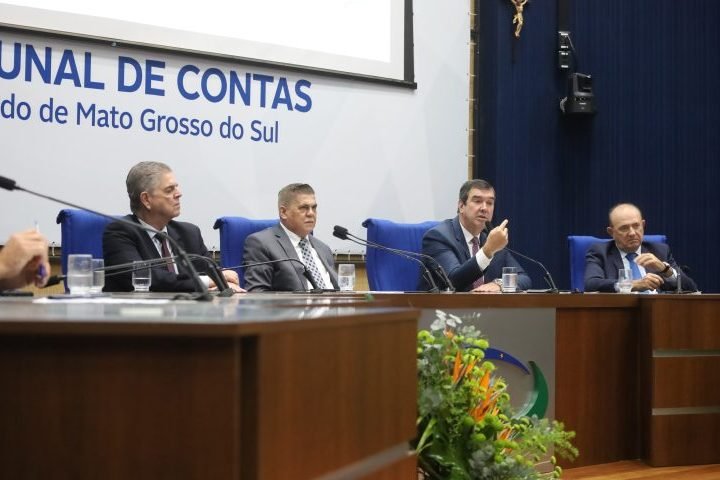 Foto: Feature image