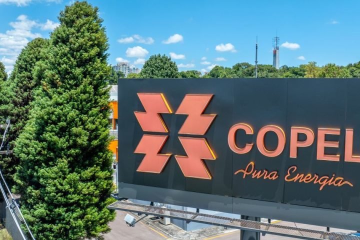 Copel