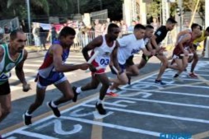 Corrida-do-Facho-300x169-1