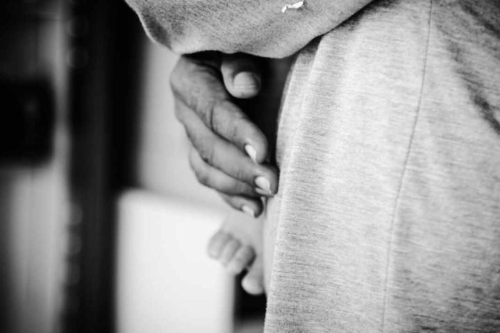 Foto: Imagem ilustrativa. (Nathalia Alcântara, Midiamax)