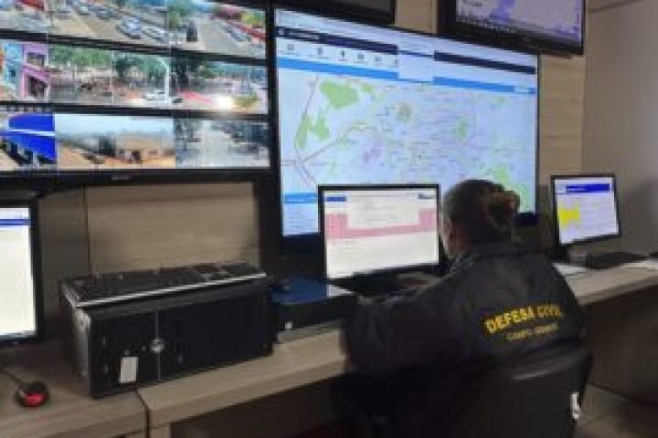 DEFESA-CIVIL-PREFCG-1024x768-1-300x225-1