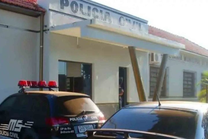 Delegacia-de-Rio-Brilhante_Arquivo-Midiamax1