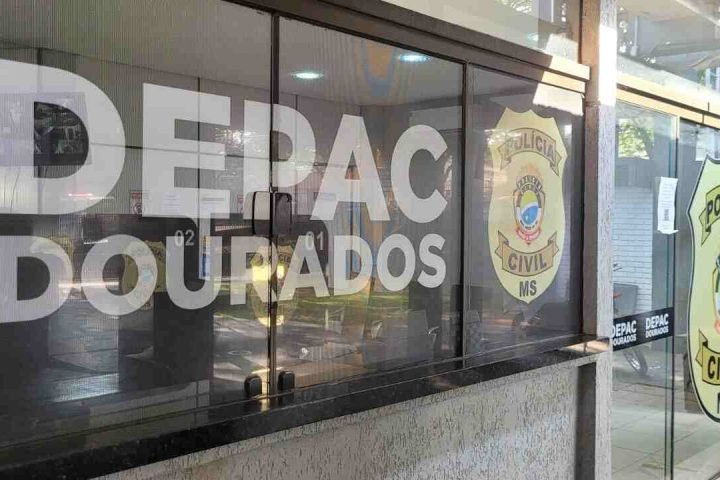 Depac-dourados-sequencia-4.-1-1