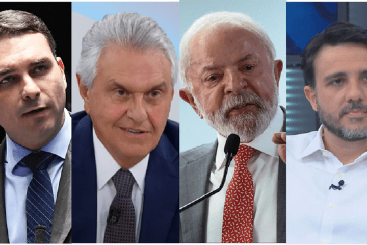 Design-sem-nome-1-1