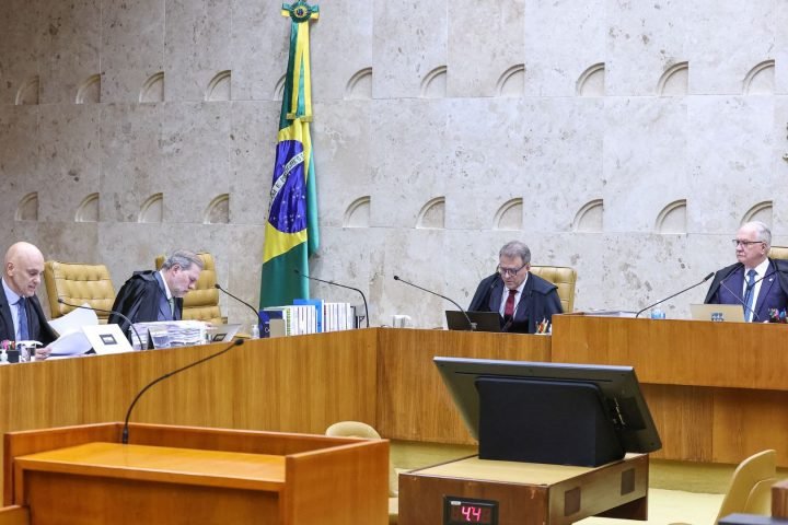 Design-sem-nome-15-2