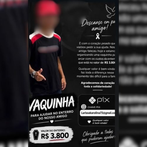 Design-sem-nome-2026-09-15T100232.186