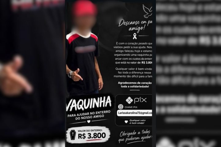 Design-sem-nome-2026-09-15T100232.186