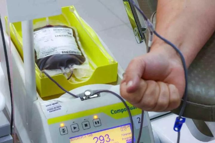 Doacao-de-sangue