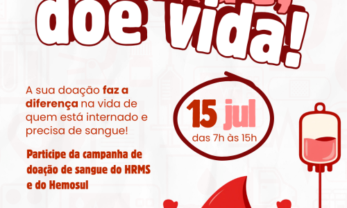 Doacao-de-sangue_dia-d