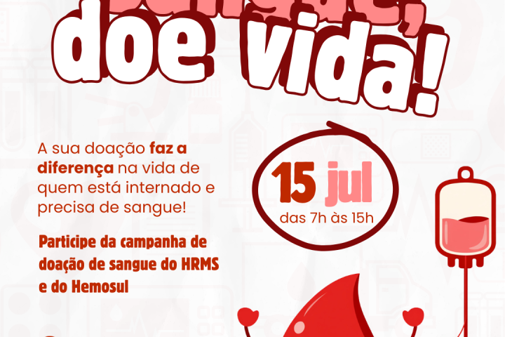Doacao-de-sangue_dia-d