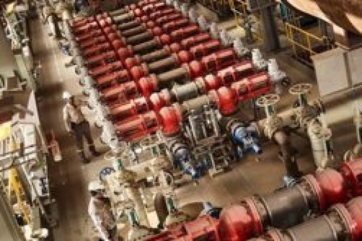 EGA_aluminio_AbuDhabi-e1774730383567