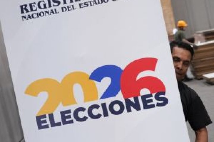 Eleicoes-na-Colombia