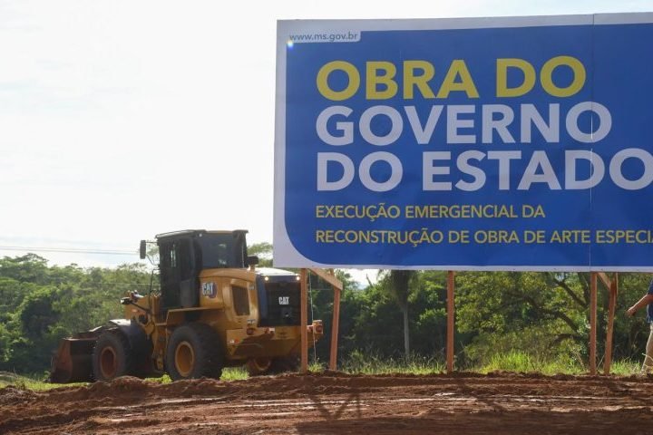 Foto: Feature image