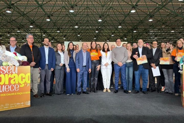 Feature image — Foto: Feature image