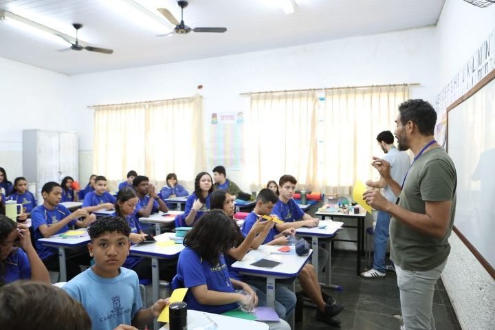 Foto: Feature image