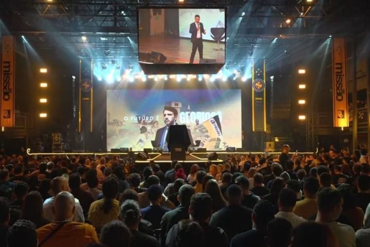 Evento-Missao-