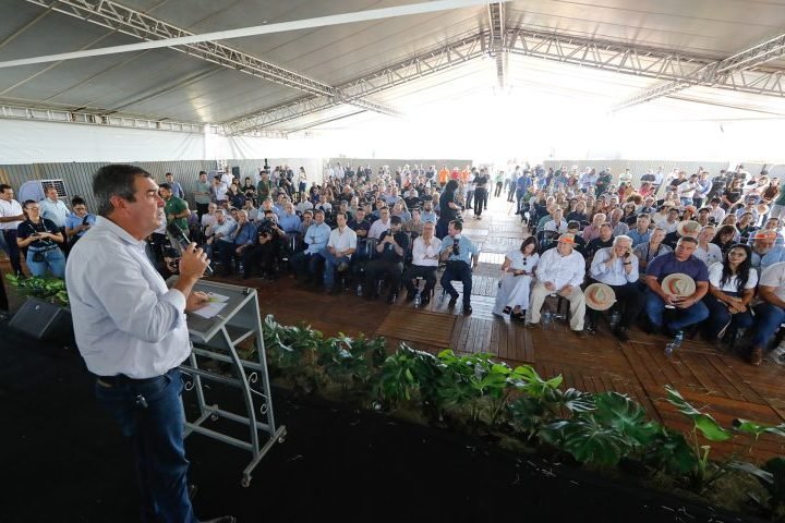 Foto: Feature image