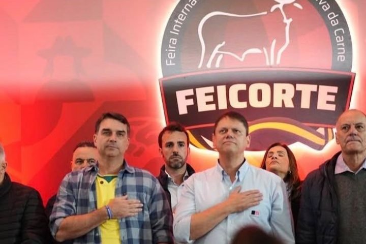 FEICORTE_FLAVIO_TARCISIO-e1782264565317