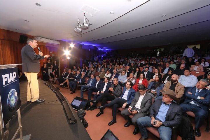 Feature image — Foto: Feature image