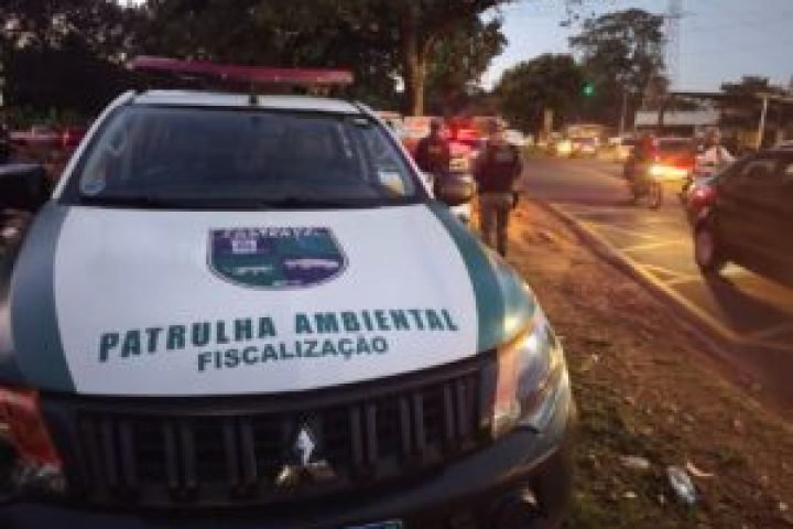 FOTO-GCM-4-300x225-1