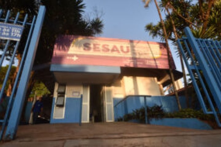 FachadaSesau-300x187-1