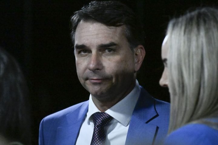Flavio-Bolsonaro