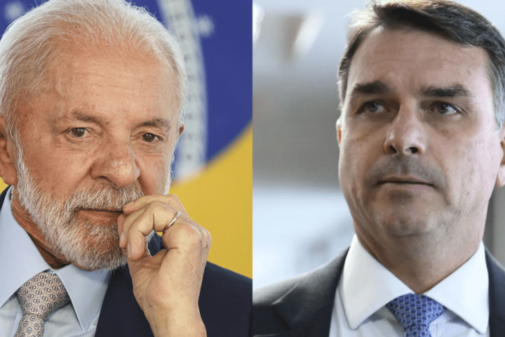 Flavio-e-Lula-1-3